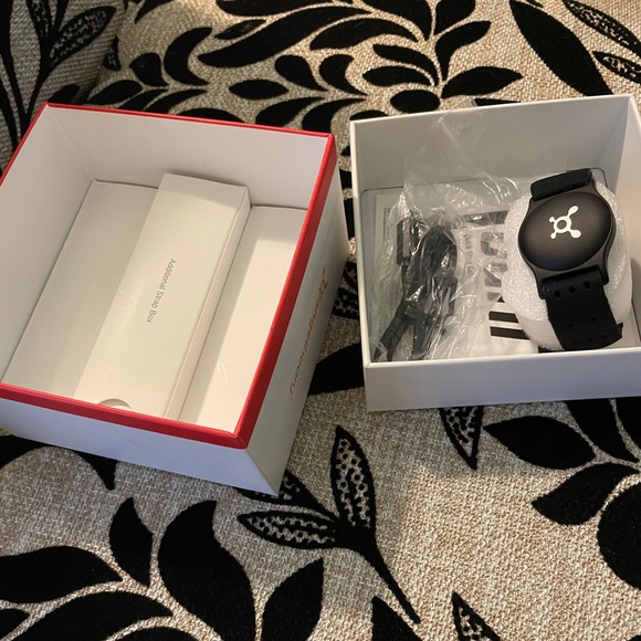 Other - Orangetheory OT beat burn 🔥